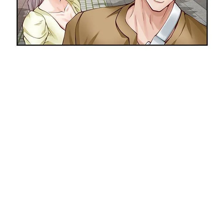 极乐之神 第15話 第133页