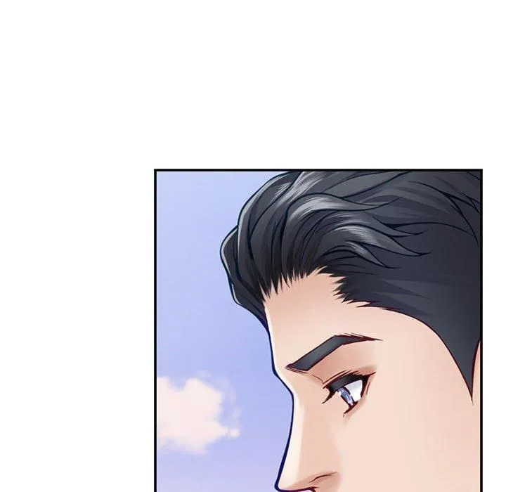 极乐之神 第15話 第144页