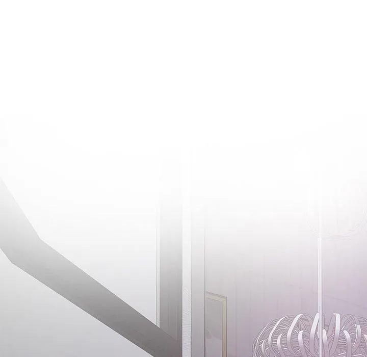 极乐之神 第15話 第155页