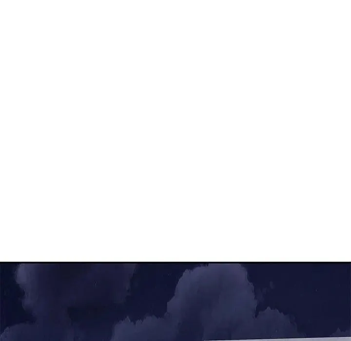 极乐之神 第23話 第87页