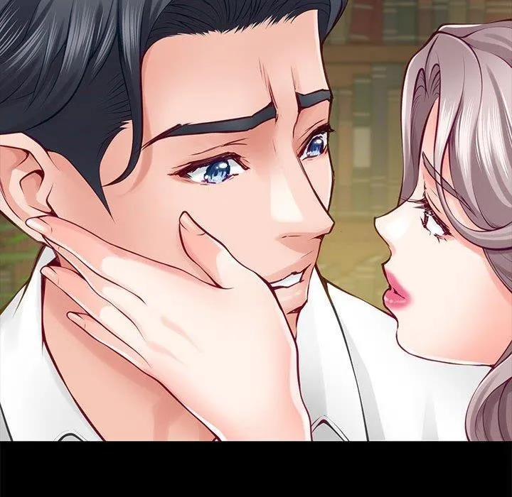 极乐之神 第23話 第102页