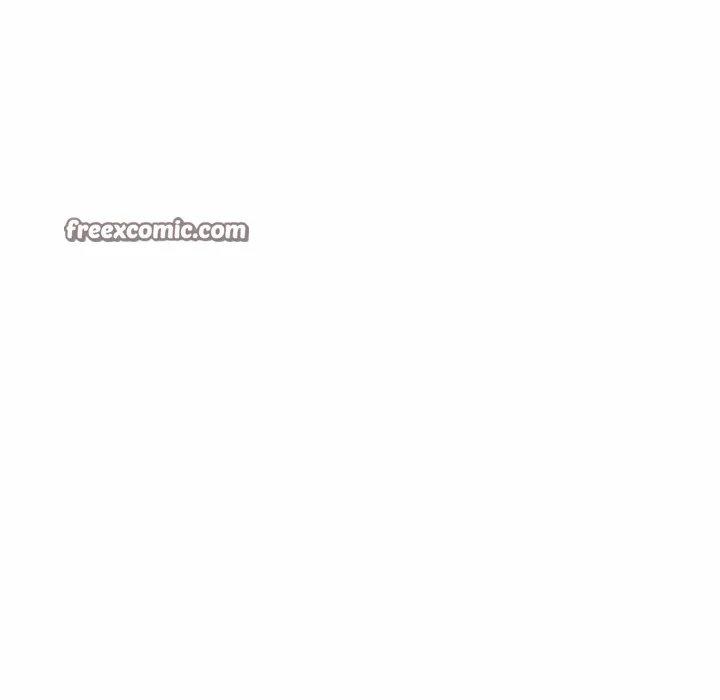 极乐之神 第23話 第75页