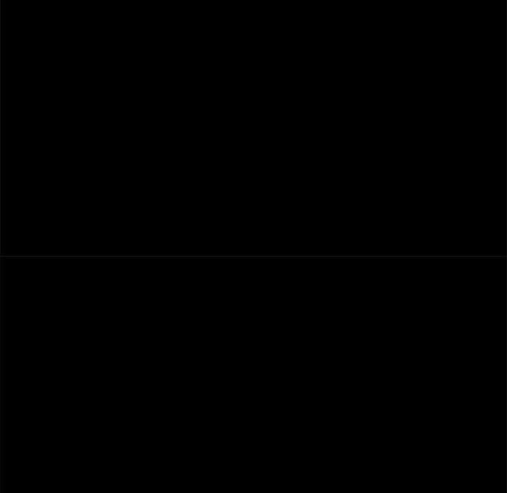 极乐之神 第23話 第98页