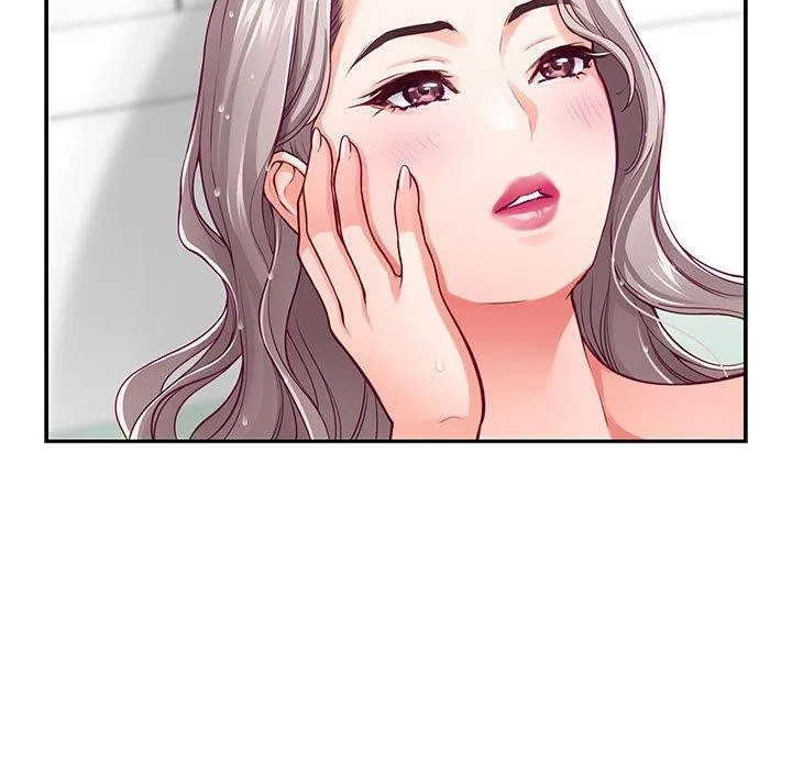 极乐之神 第23話 第61页