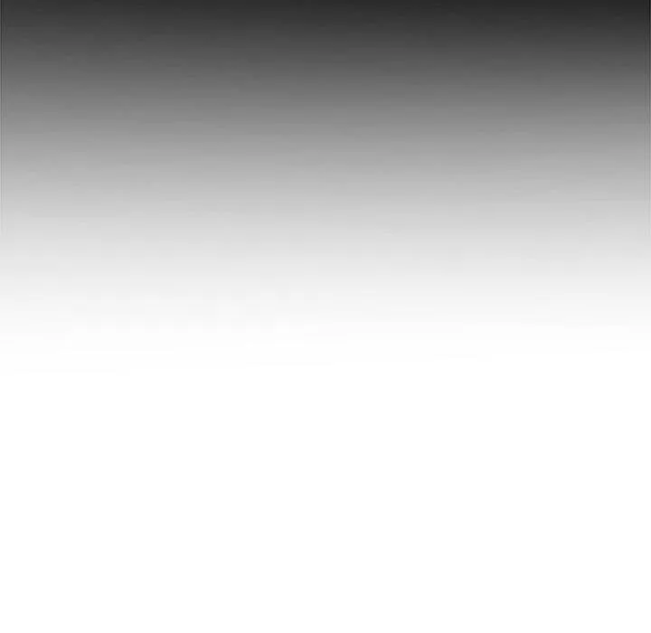 极乐之神 第23話 第70页