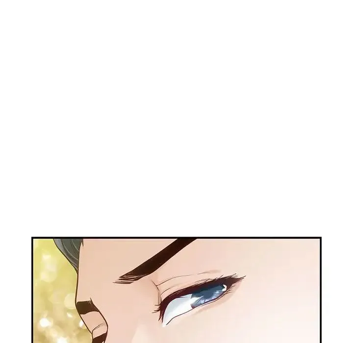 极乐之神 第5話 第171页