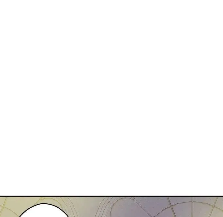 极乐之神 第5話 第95页