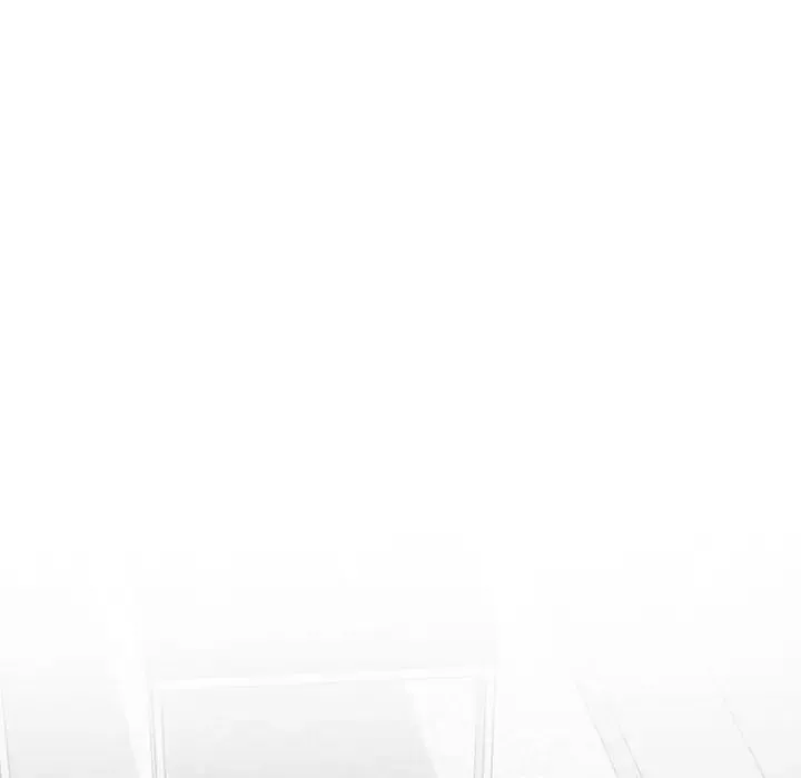 极乐之神 第5話 第21页
