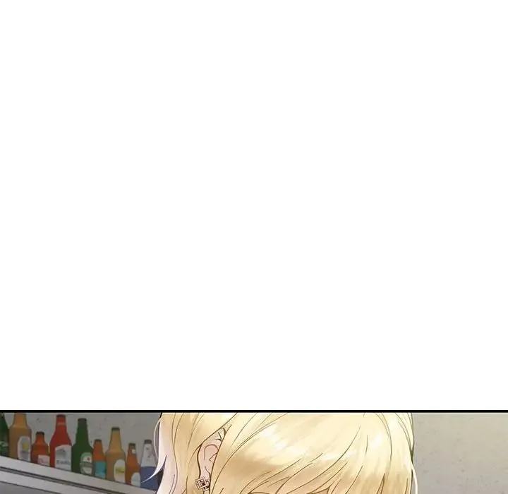 极乐之神 第5話 第54页