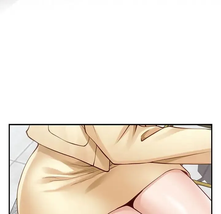 极乐之神 第5話 第169页