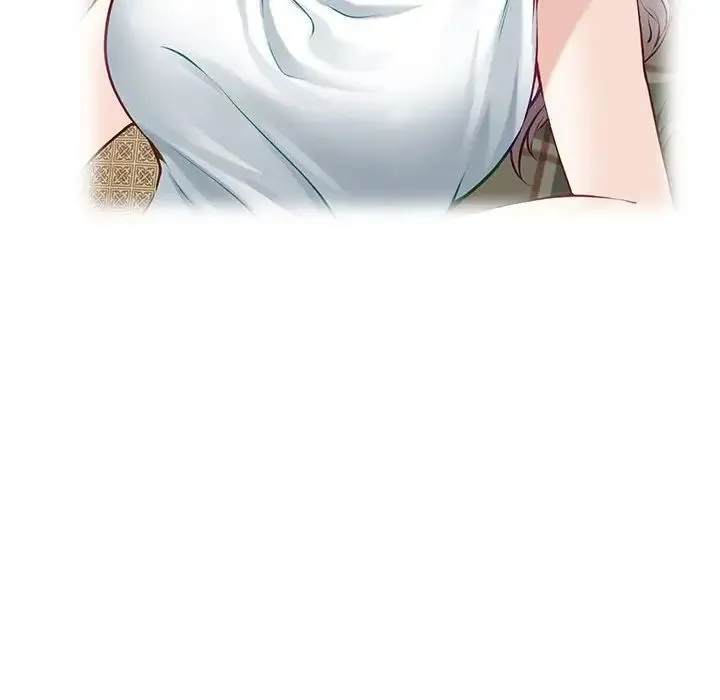 极乐之神 第5話 第116页