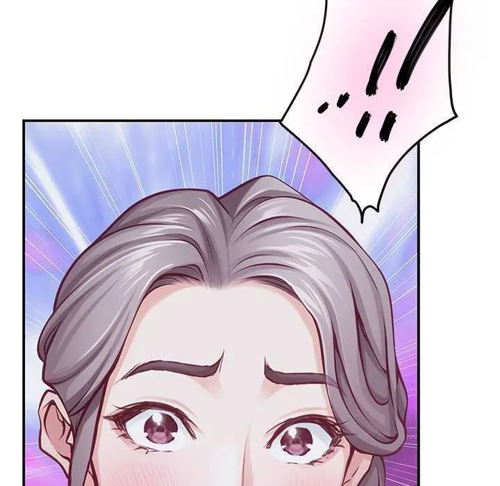 极乐之神 第29話 第173页