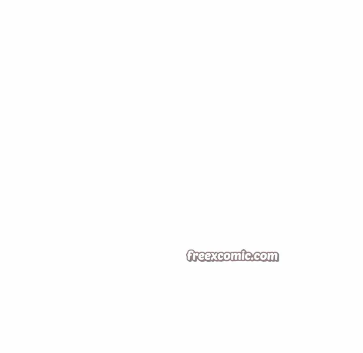 极乐之神 第29話 第90页