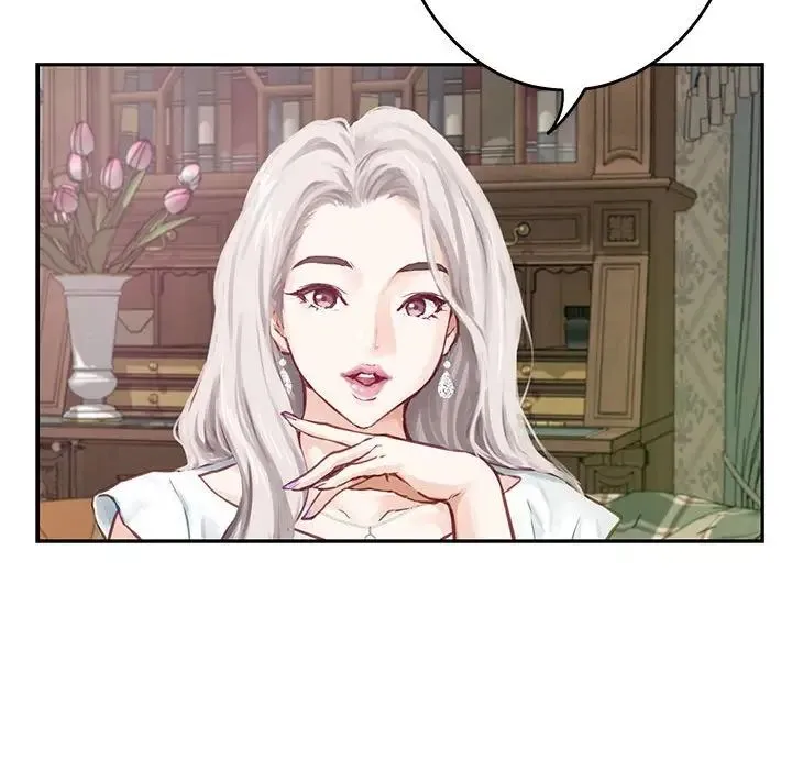 极乐之神 第2话 第36页