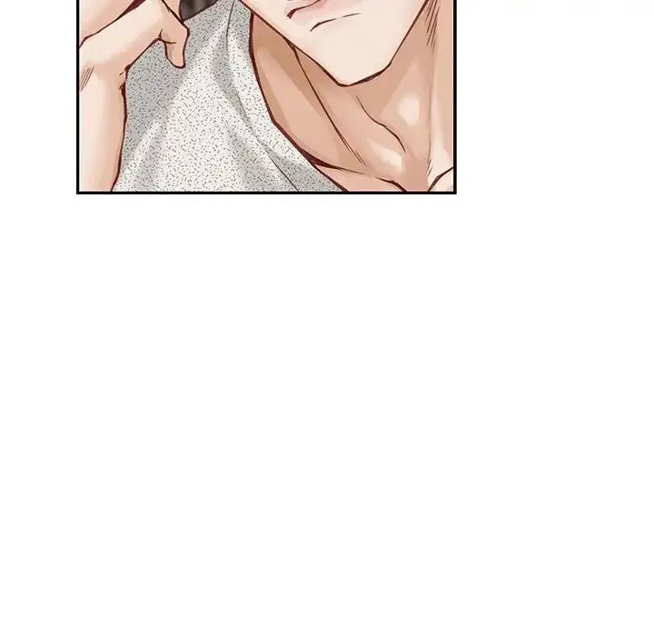 极乐之神 第2话 第49页