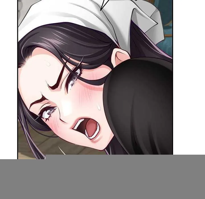 极乐之神 第36話 第34页