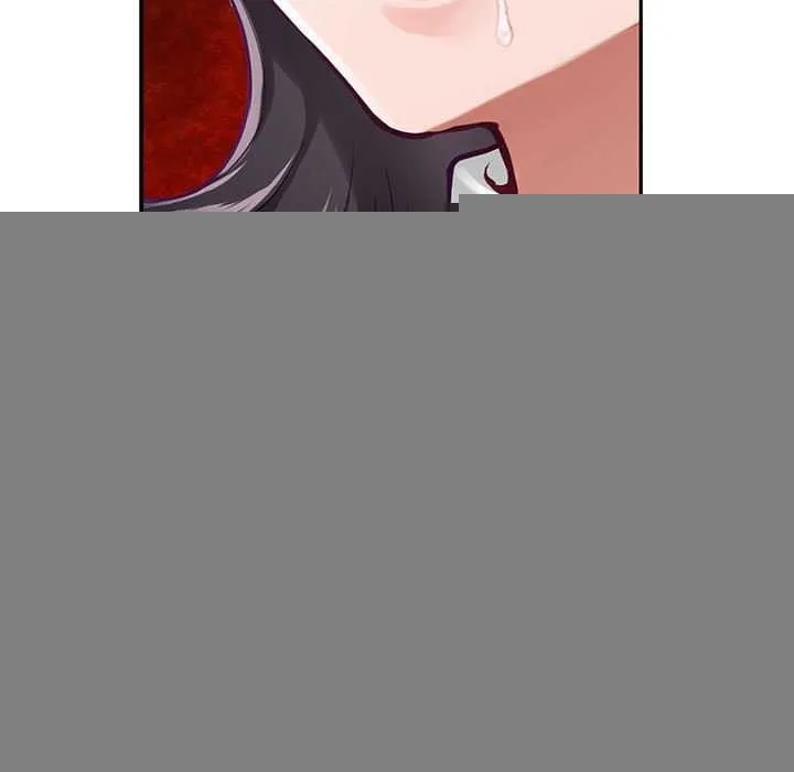 极乐之神 第36話 第158页