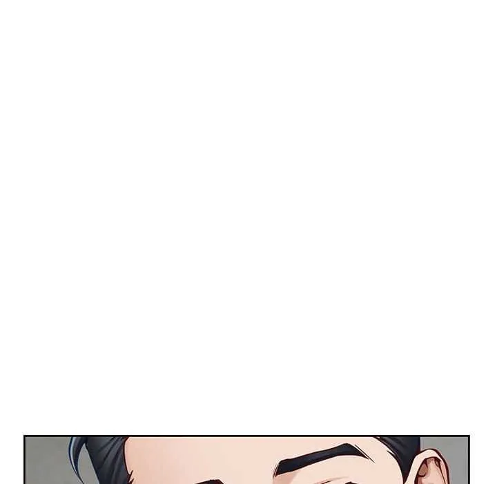 极乐之神 第36話 第102页