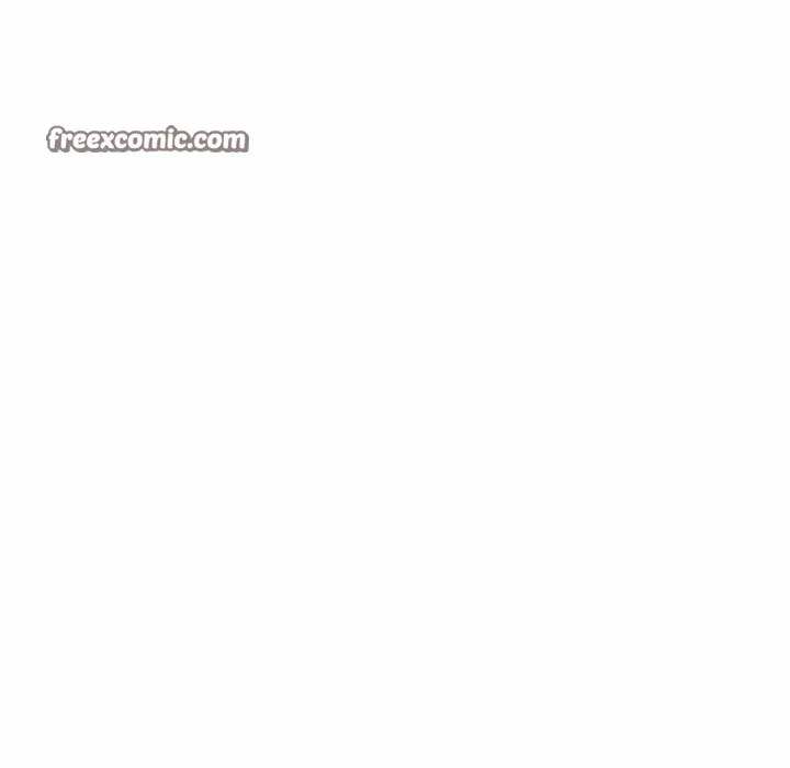 极乐之神 第36話 第150页