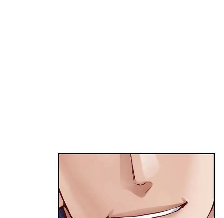 极乐之神 第36話 第130页