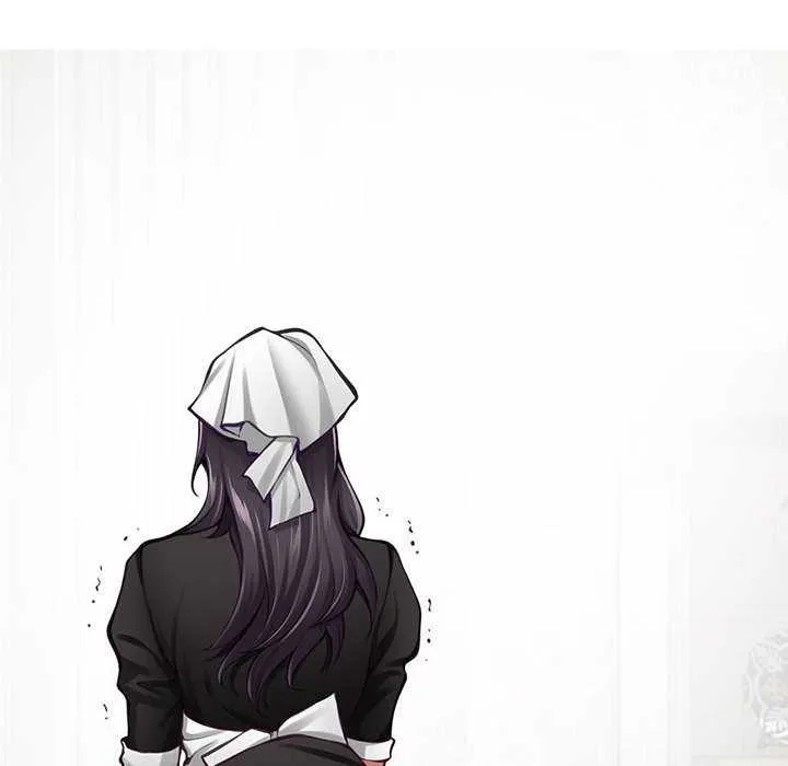 极乐之神 第36話 第125页