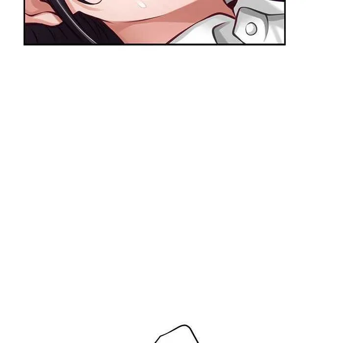 极乐之神 第36話 第106页
