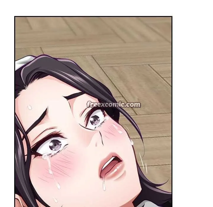 极乐之神 第36話 第105页