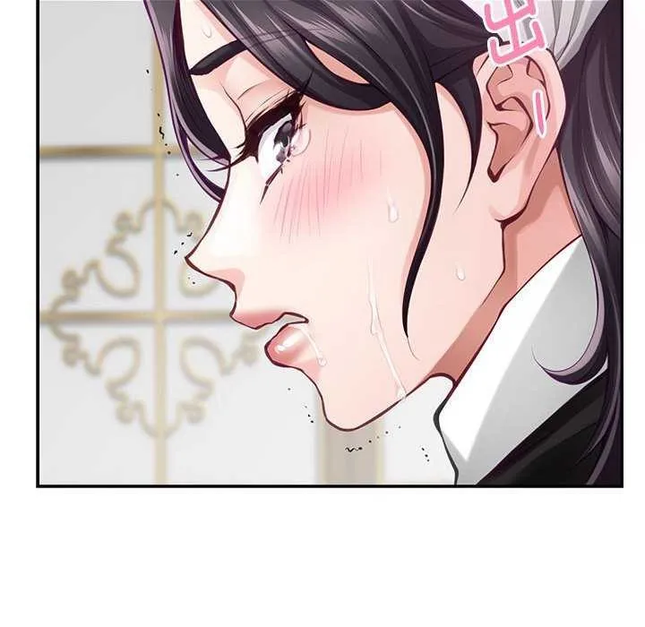 极乐之神 第36話 第149页