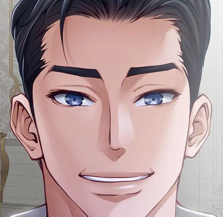 极乐之神 第36話 第37页