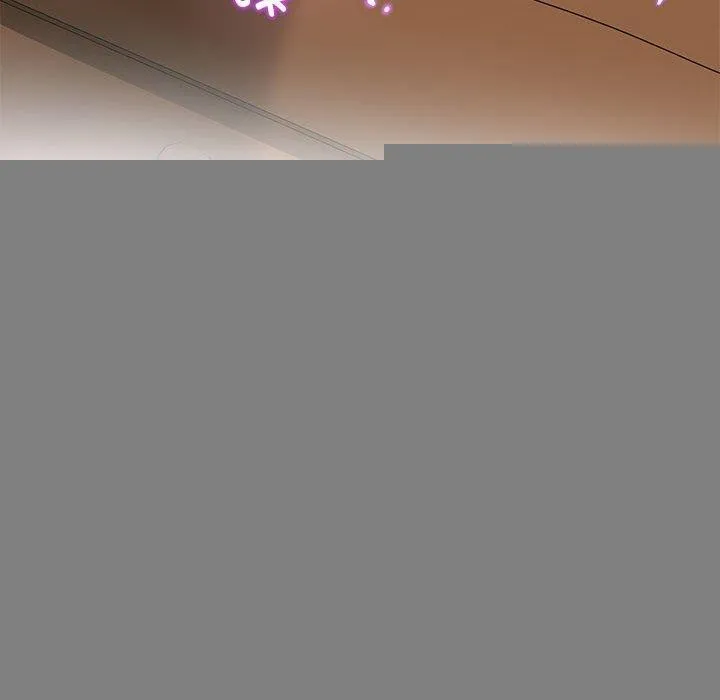 极乐之神 第37話 第121页