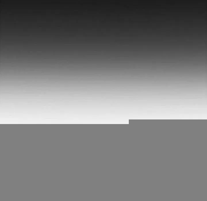 极乐之神 第37話 第37页