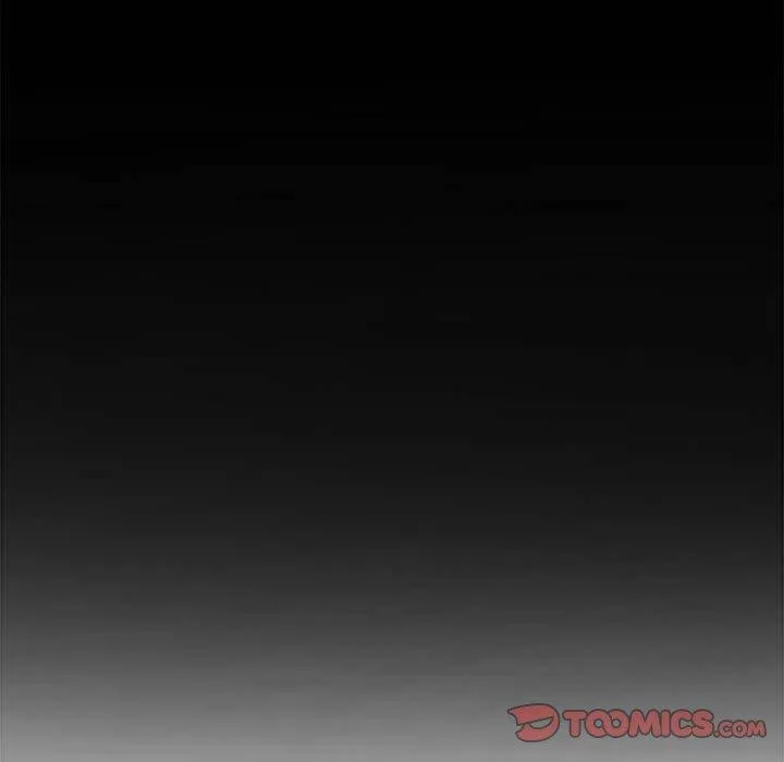 极乐之神 第37話 第155页