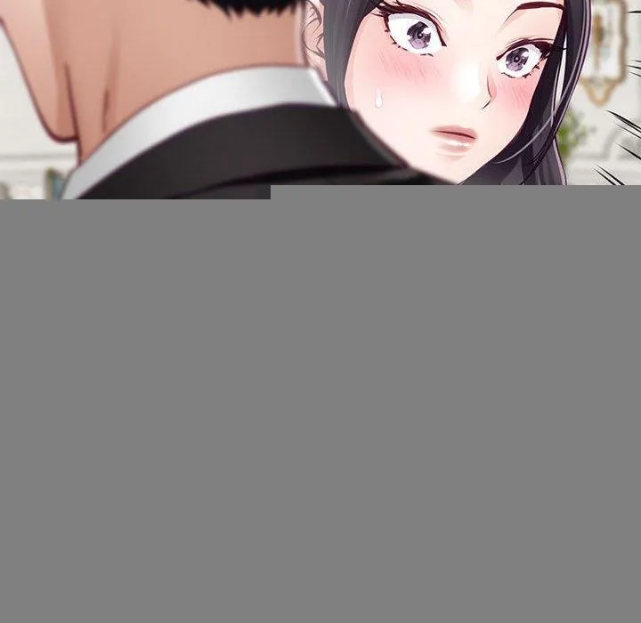 极乐之神 第37話 第197页