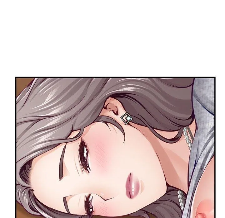 极乐之神 第37話 第157页