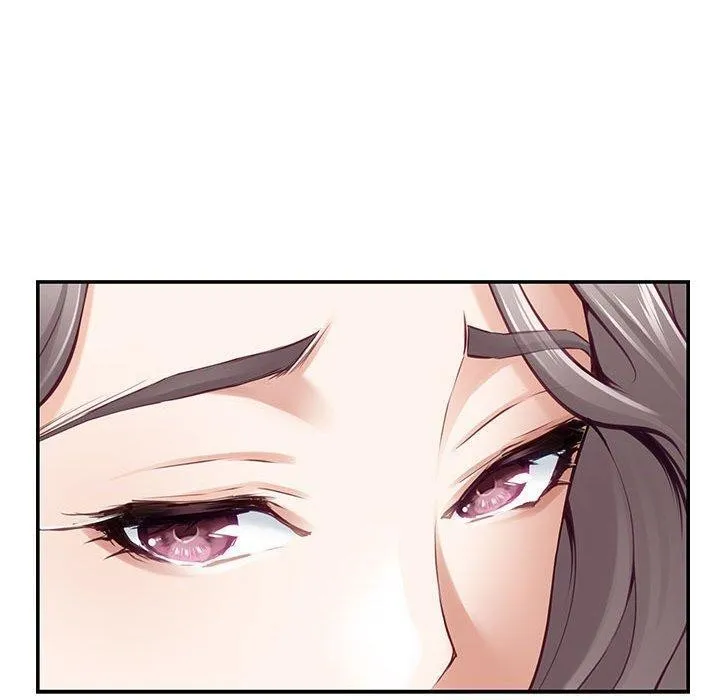 极乐之神 第37話 第20页