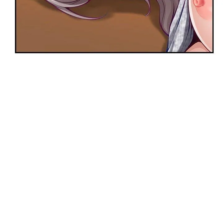 极乐之神 第37話 第158页