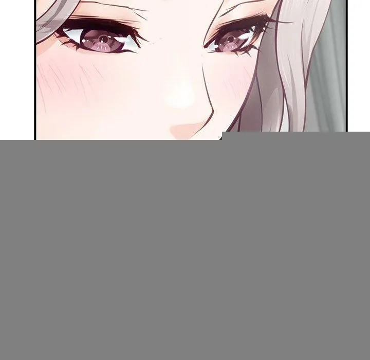 极乐之神 第37話 第166页