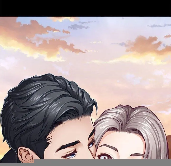 极乐之神 第37話 第160页