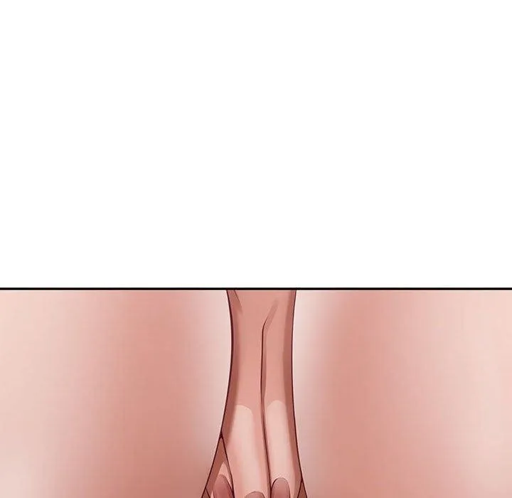 极乐之神 第37話 第59页