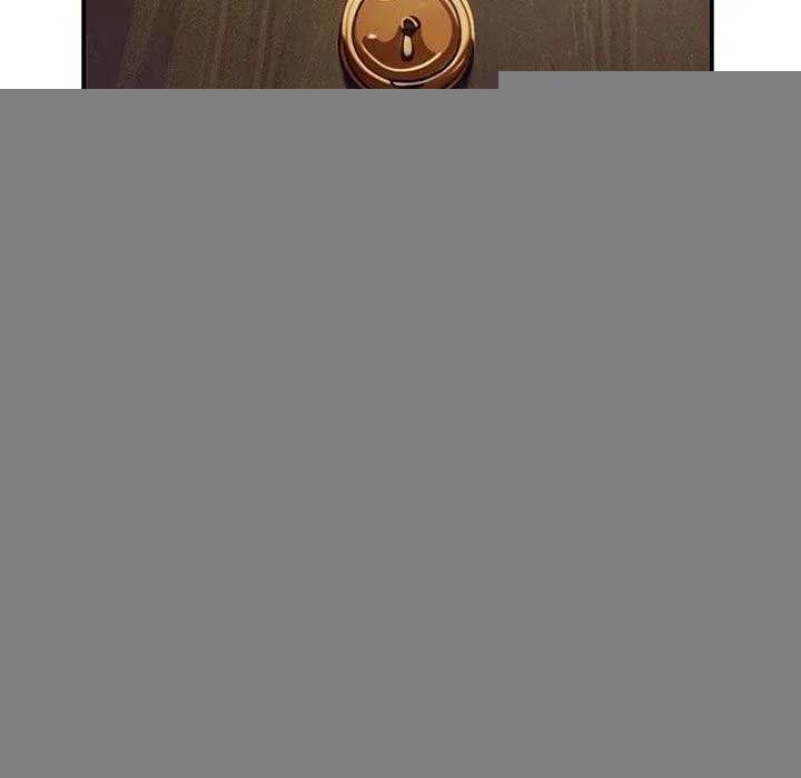 极乐之神 第37話 第220页