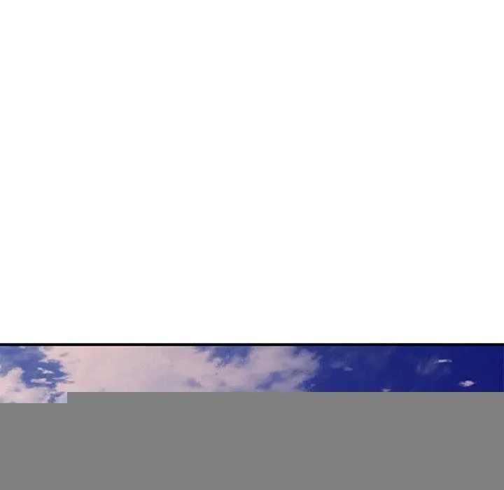 极乐之神 第37話 第6页