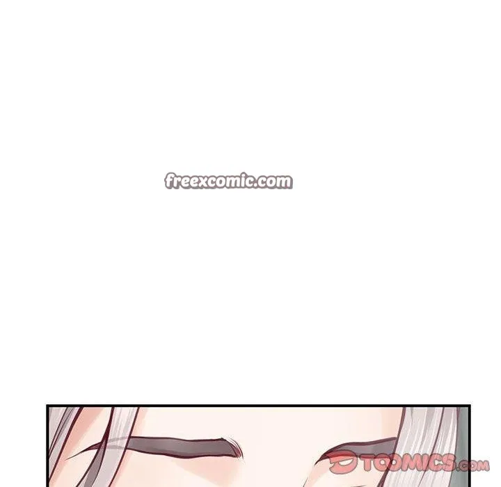 极乐之神 第37話 第165页