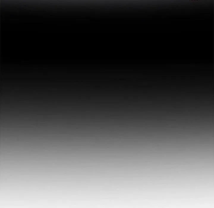 极乐之神 第37話 第68页