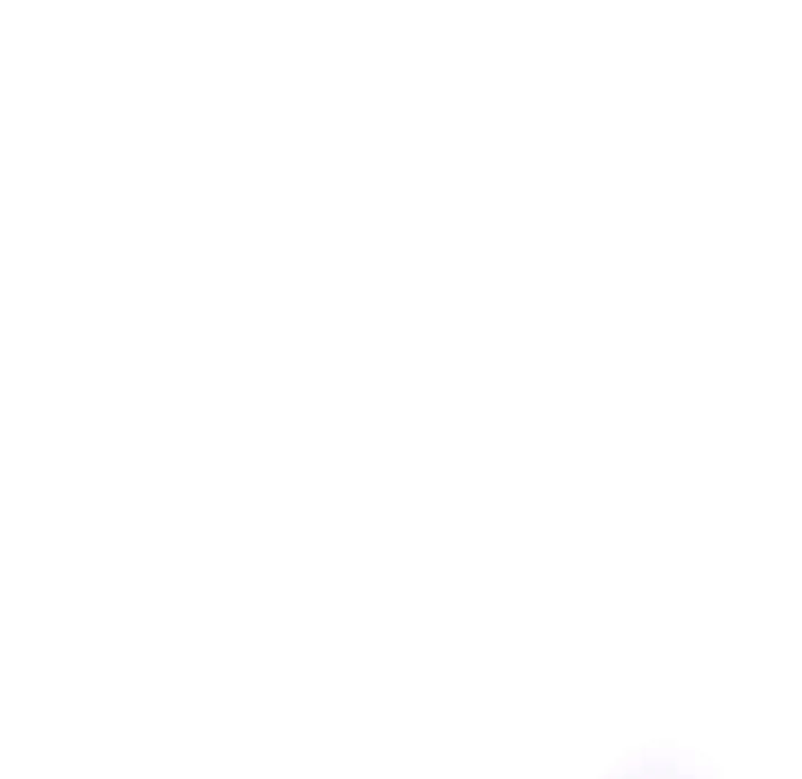 极乐之神 第37話 第13页
