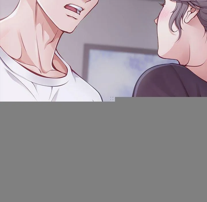 极乐之神 第37話 第34页