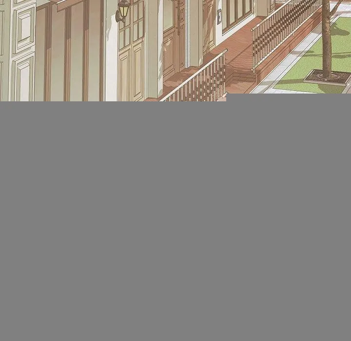极乐之神 第37話 第9页