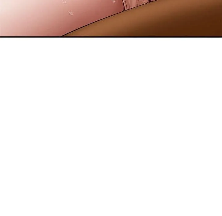 极乐之神 第37話 第80页