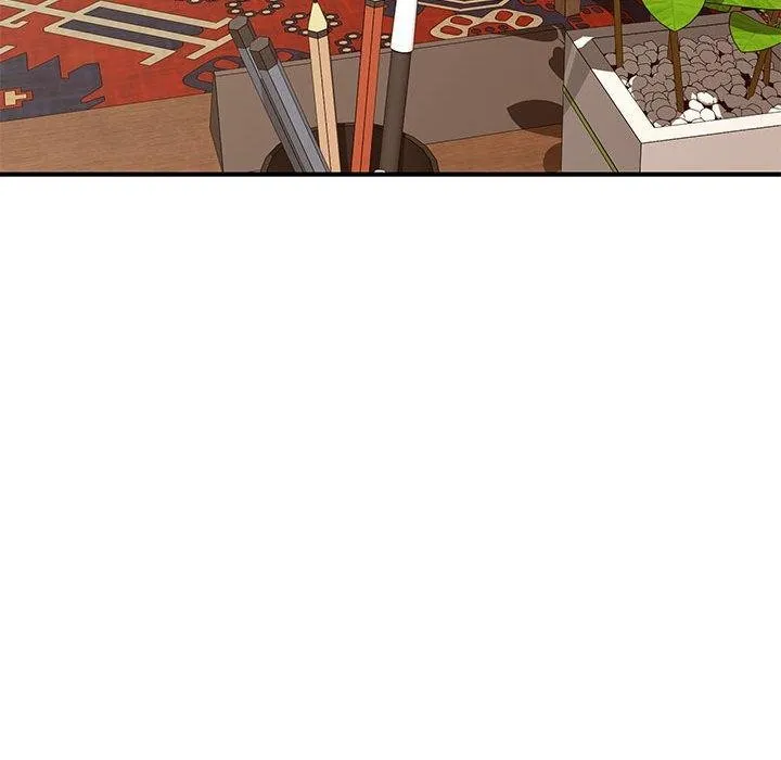 极乐之神 第37話 第19页