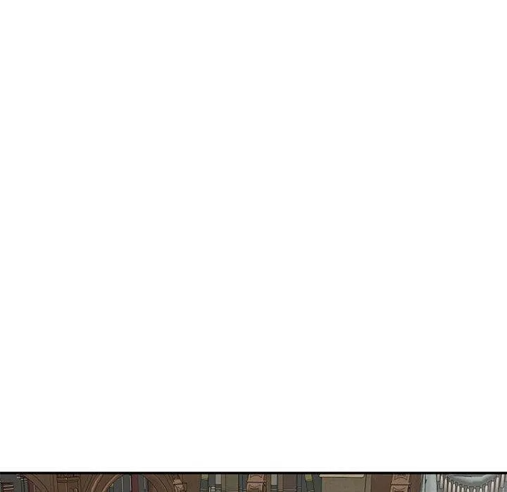 极乐之神 第37話 第10页
