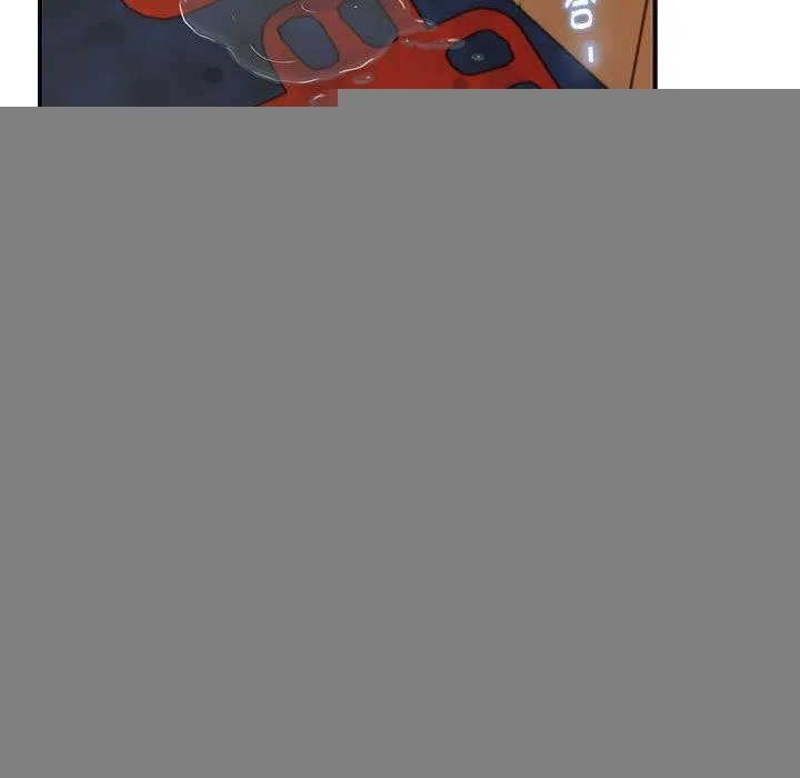 极乐之神 第37話 第146页